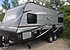 2017 Heartland Pioneer for sale 300173371